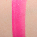 YSL Rose Ink (3) Tatouage Couture Liquid Matte Lip Stain