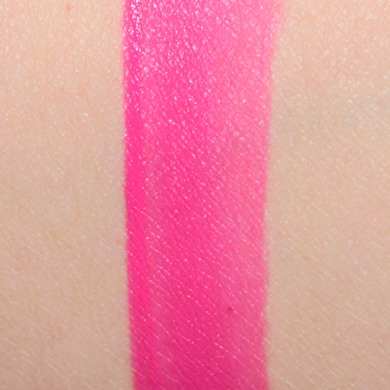 YSL Rose Ink (3) Tatouage Couture Liquid Matte Lip Stain