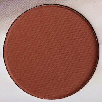 Zoeva Cup of Joy Eyeshadow