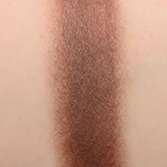 Zoeva Eyeshadow Cup of Joy