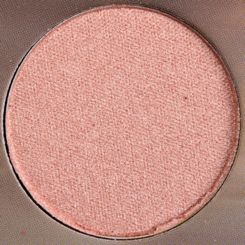 Zoeva Distinct Experience Eyeshadow