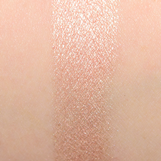Zoeva Distinct Experience Eyeshadow