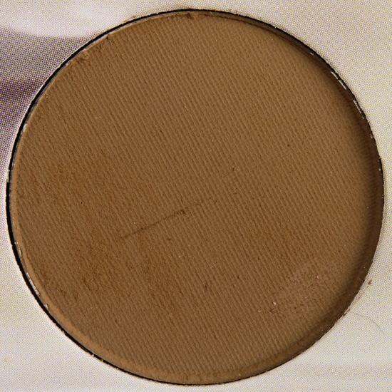 Zoeva Eyeshadow Herrengasse