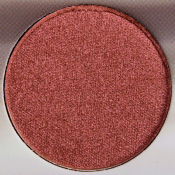 Zoeva Micro Roasting Eyeshadow