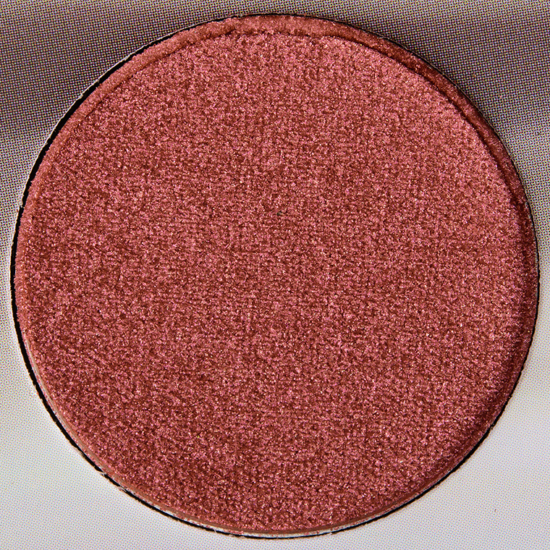 Zoeva Eyeshadow Micro Roasting