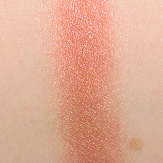 Zoeva Micro Roasting Eyeshadow