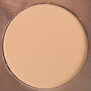 Zoeva Microfoam Eyeshadow