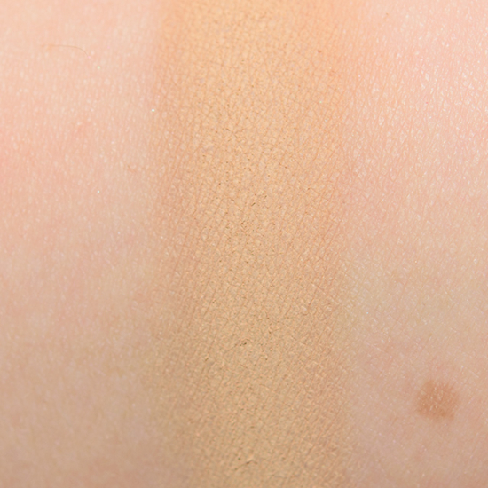 Zoeva Microfoam Eyeshadow