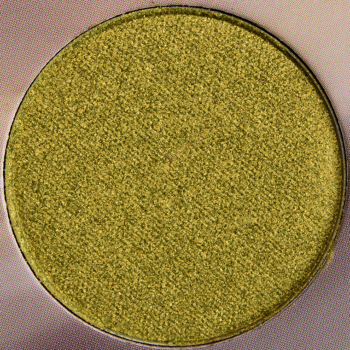 Zoeva No Added Spice Eyeshadow