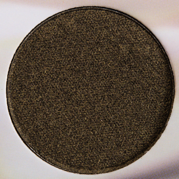 Zoeva Shine Bright Eyeshadow