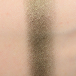 Zoeva Shine Bright Eyeshadow