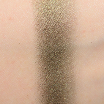 Zoeva Shine Bright Eyeshadow