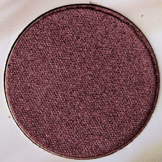 Zoeva Eyeshadow Talk, Write, Read