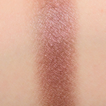Zoeva Talk, Write, Read Eyeshadow
