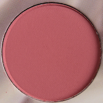 Zoeva Tasting Note Eyeshadow