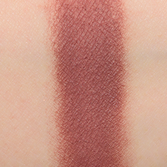 Zoeva Tasting Note Eyeshadow