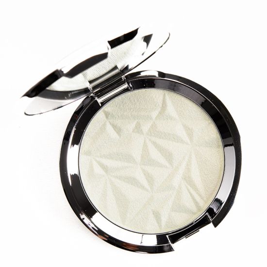 Becca Golden Mint Shimmering Skin Perfector Pressed
