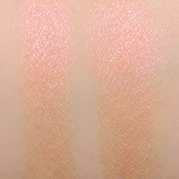 Becca Pink Sapphire Shimmering Skin Perfector Pressed