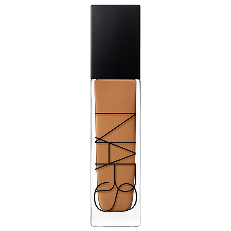 NARS Belem Natural Radiant Longwear Foundation