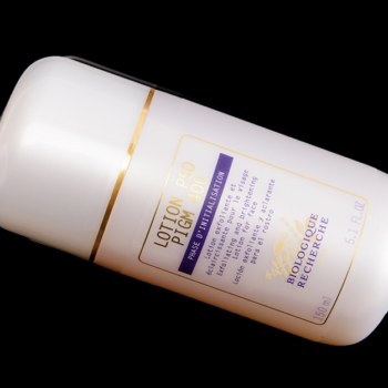 Biologique Recherche Lotion P50 PIGM400
