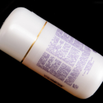 Biologique Recherche Lotion P50 PIGM400