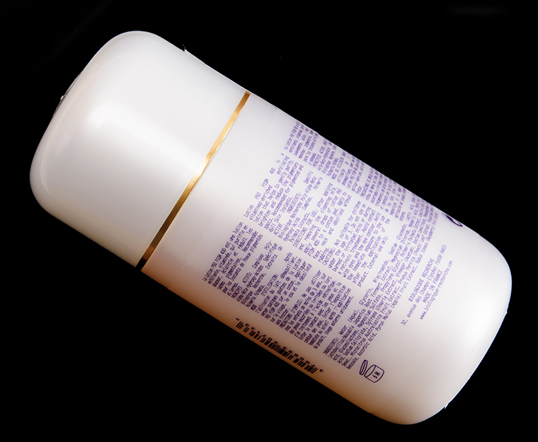 Biologique Recherche Lotion P50 PIGM400  