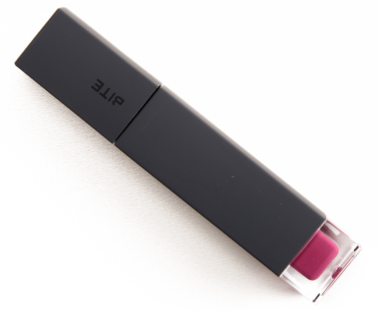 Bite Beauty Mauvember 2017 Amuse Bouche Liquified Lipstick