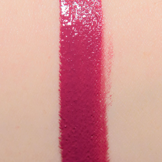 Bite Beauty Mauvember 2017 Amuse Bouche Liquified Lipstick