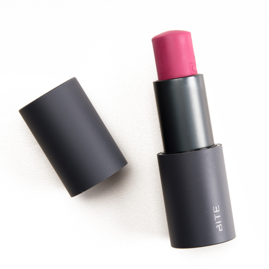Bite Beauty Mauvember 2017 Multistick