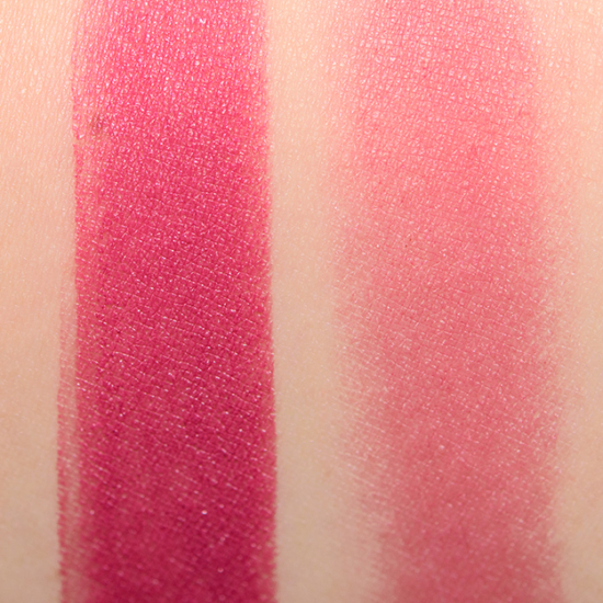 Bite Beauty Mauvember 2017 Multistick