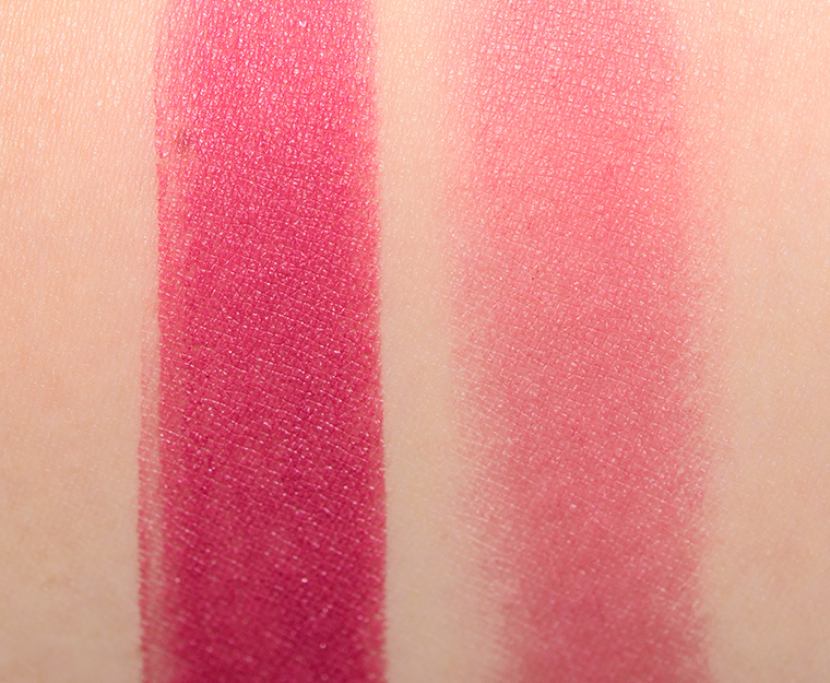 Bite Beauty Mauvember 2017 Multistick
