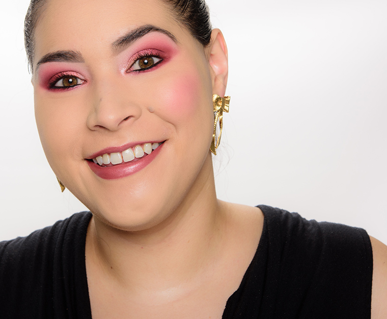 Bite Beauty Mauvember 2017 Multistick