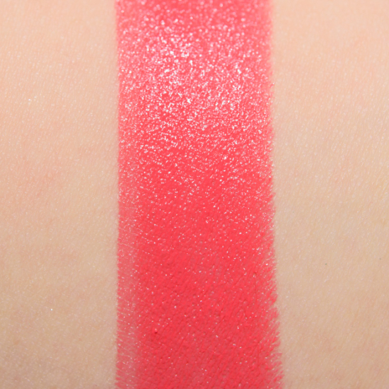 Bobbi Brown Guava Luxe Lip Color (Discontinued)