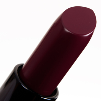 Bobbi Brown Rich Berry Luxe Lip Color (Discontinued)