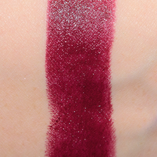 Bobbi Brown Rich Berry Luxe Lip Color (Discontinued)