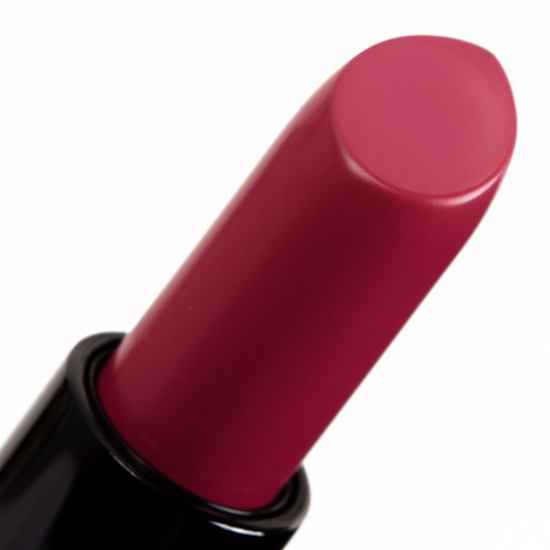 Bobbi Brown Luxe Lip Color (Discontinued) Rose Blossom