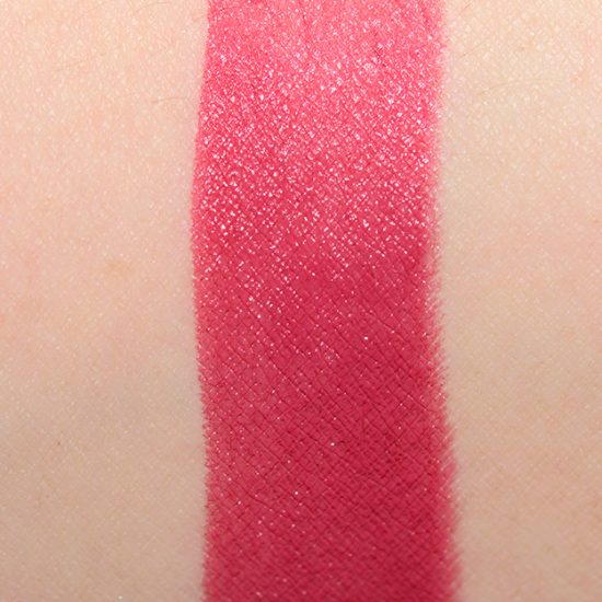 Bobbi Brown Rose Blossom Luxe Lip Color (Discontinued)