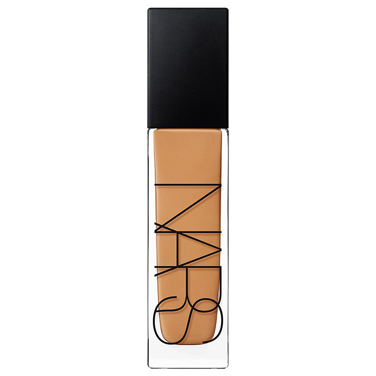 NARS Cadiz Natural Radiant Longwear Foundation