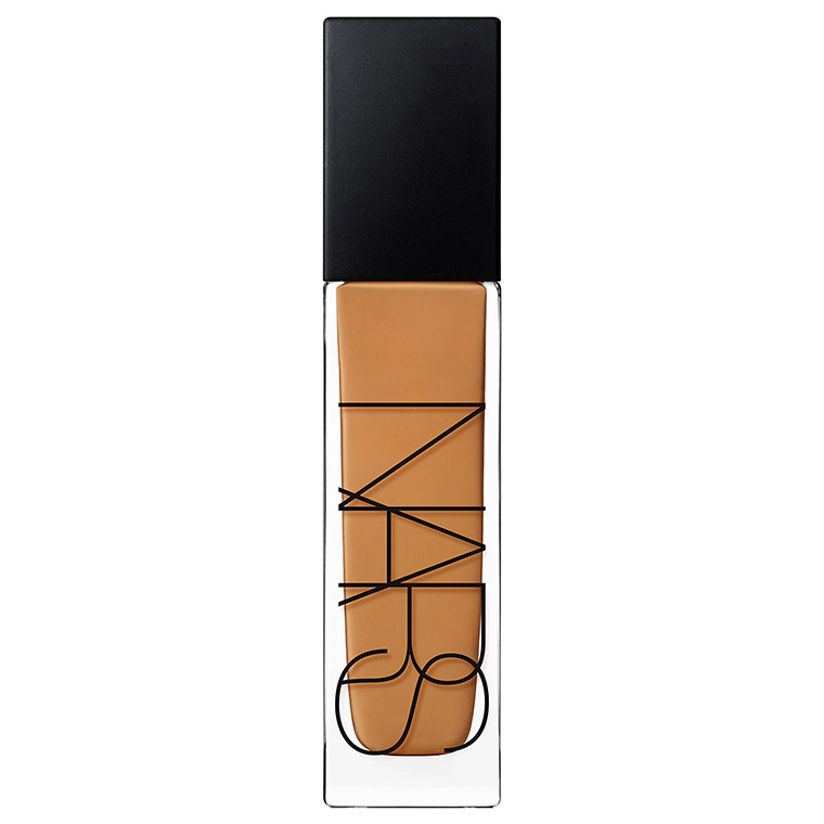 NARS Caracas Natural Radiant Longwear Foundation