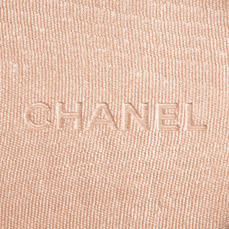 CHANEL Highlighting Powder - Macy's