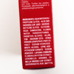 Clarins Fix\' Make-Up (2017) 