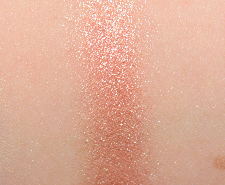 ColourPop 11:11 Pressed Powder Shadow