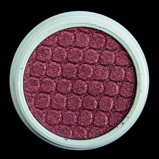 ColourPop Super Shock Shadow Babykins