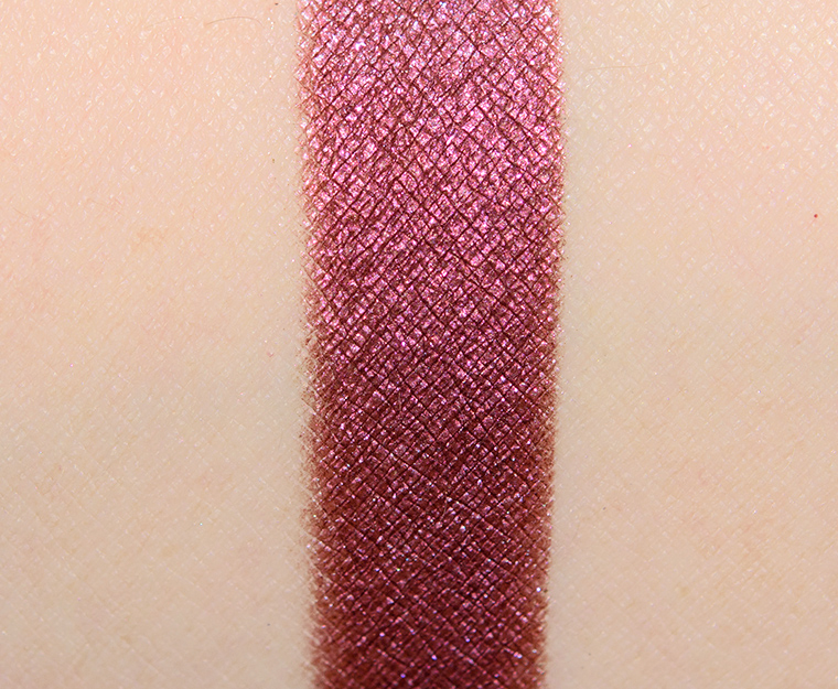 ColourPop Babykins Super Shock Shadow