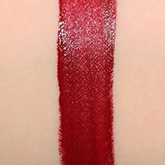 ColourPop Bam Ultra Satin Liquid Lipstick