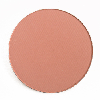 ColourPop Barre Hopping Pressed Powder Blush