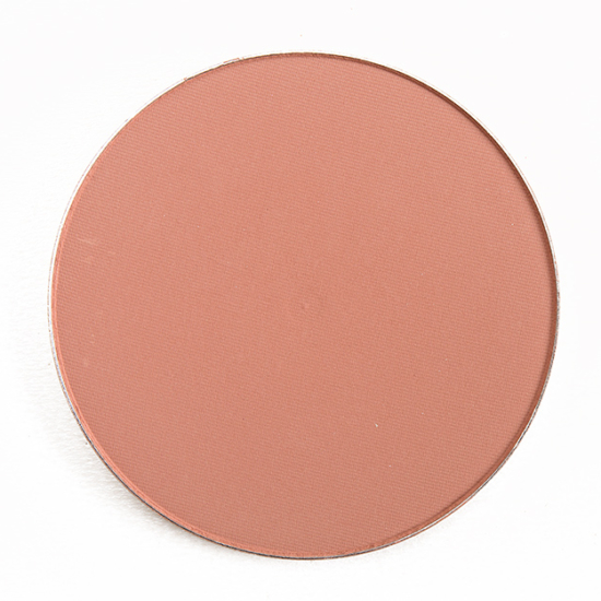 ColourPop Pressed Powder Blush