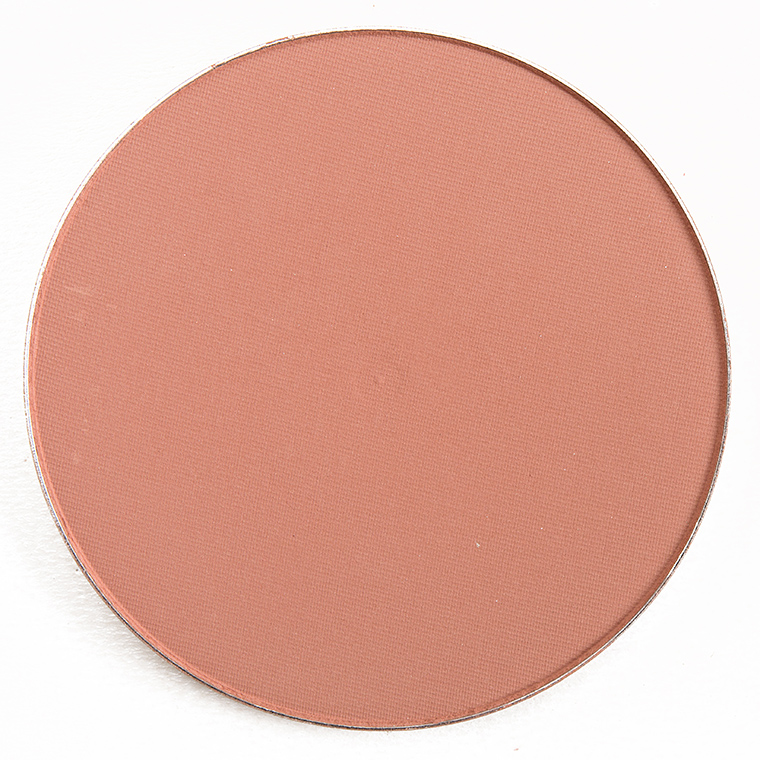 ColourPop Barre Hopping Pressed Powder Blush