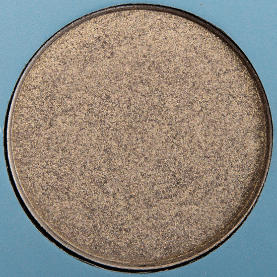 ColourPop Pressed Powder Shadow Bashful