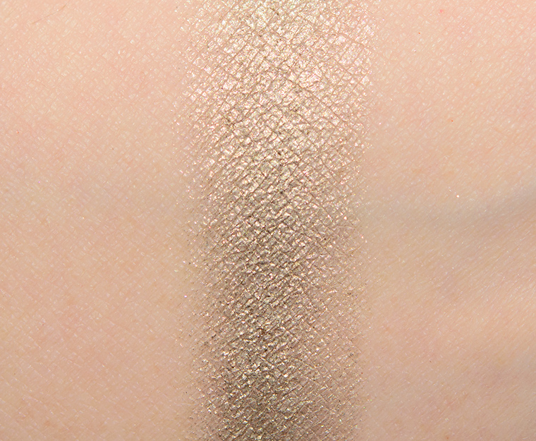 ColourPop Bashful Pressed Powder Shadow